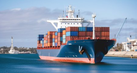 Malaysia Ocean Shipping Double Clearance Door to Door Special Line