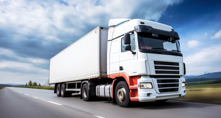 Singapore Ocean Shipping Double Clearance Door-to-Door