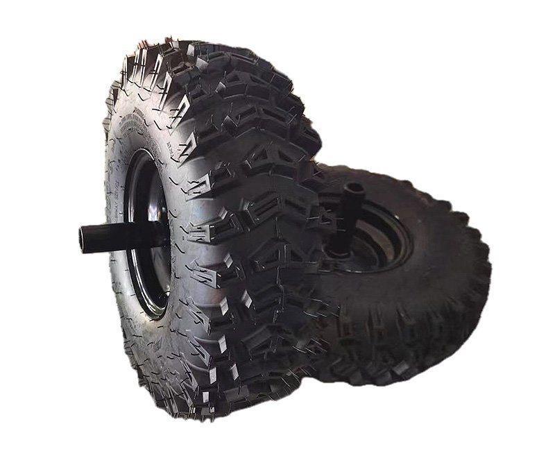 without inner tube 155.00-6