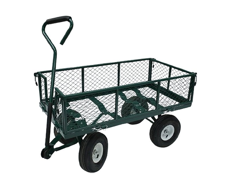 TC1840A