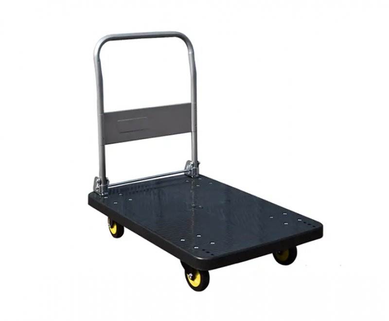 Platform Handtruck 